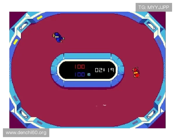 斗球官方网站入口下载最新版本介绍,全面了解游戏下载流程与注意事项